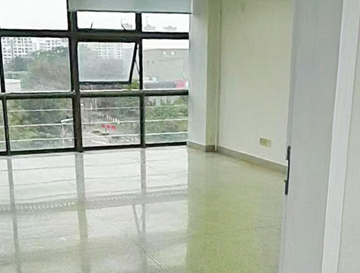 肇庆清洗